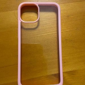 iPhone 11 Pro Case